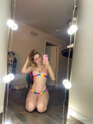 emthefae picture (491).jpg