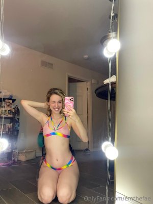 emthefae picture (503).jpg