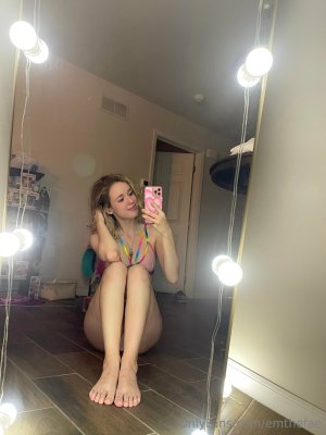 emthefae picture (507).jpg