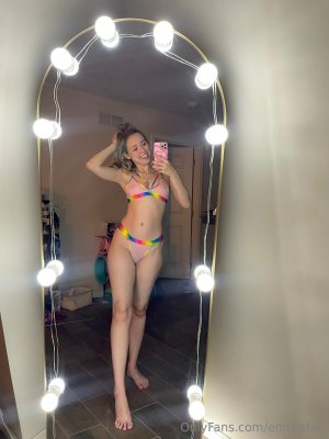 emthefae picture (516).jpg