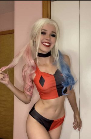 emthefae picture (519).jpg