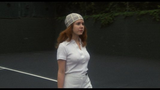 Carrie Fisher - Shampoo (1975) 1080p.mkv_snapshot_00.17.jpg