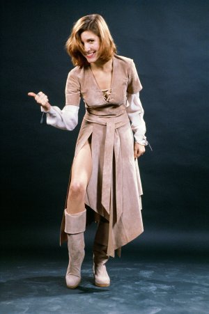 Carrie Fisher (13).jpg