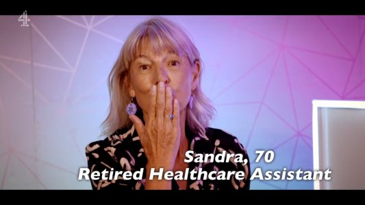 Screenshot_20240314_173311_Samsung Internet.jpg