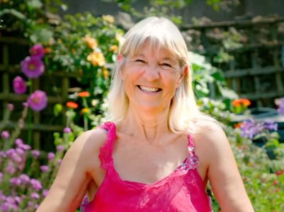 Screenshot_20240314_173344_Samsung Internet.jpg