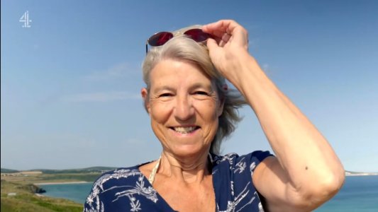 Screenshot_20240314_173425_Samsung Internet.jpg