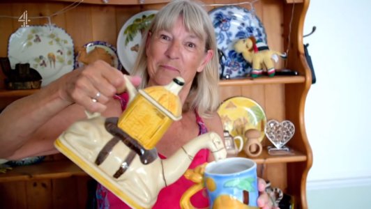 Screenshot_20240314_173506_Samsung Internet.jpg