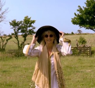 Screenshot_20240314_173548_Samsung Internet.jpg