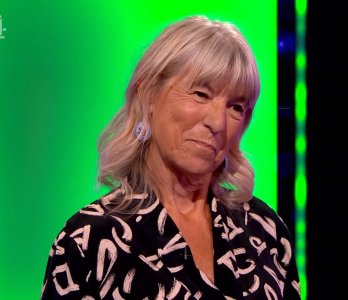 Screenshot_20240314_173724_Samsung Internet.jpg