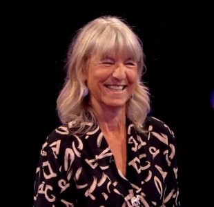 Screenshot_20240314_173802_Samsung Internet.jpg