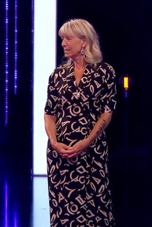 Screenshot_20240314_173826_Samsung Internet.jpg