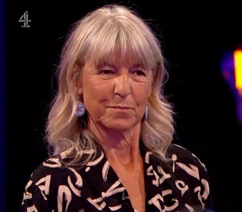 Screenshot_20240314_173840_Samsung Internet.jpg