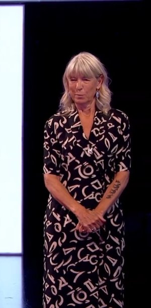 Screenshot_20240314_173909_Samsung Internet.jpg