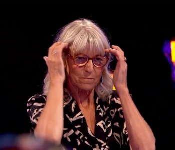 Screenshot_20240314_173928_Samsung Internet.jpg