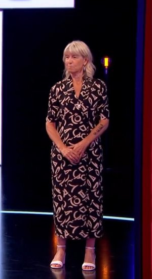 Screenshot_20240314_174224_Samsung Internet.jpg