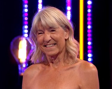 Screenshot_20240314_174547_Samsung Internet.jpg