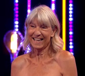 Screenshot_20240314_174604_Samsung Internet.jpg