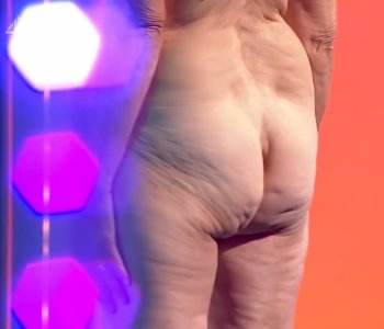 Screenshot_20240314_174121_Samsung Internet.jpg