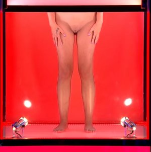 Screenshot_20240314_181548_Samsung Internet.jpg