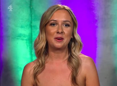 Screenshot_20240314_190730_Samsung Internet.jpg