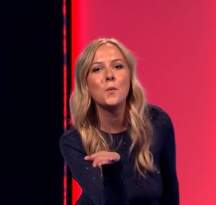 Screenshot_20240314_190821_Samsung Internet.jpg