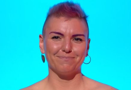 Screenshot_20240314_185532_Samsung Internet.jpg