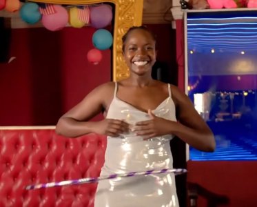 Screenshot_20240314_180205_Samsung Internet.jpg