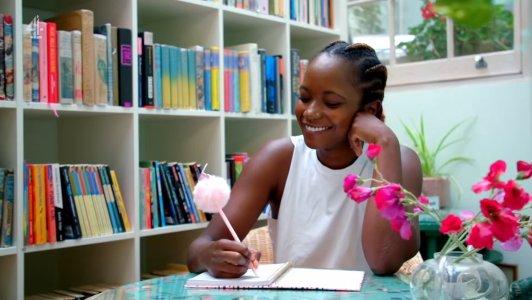 Screenshot_20240314_180406_Samsung Internet.jpg