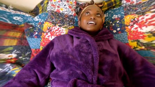 Screenshot_20240314_180424_Samsung Internet.jpg