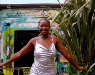 Screenshot_20240314_180448_Samsung Internet.jpg