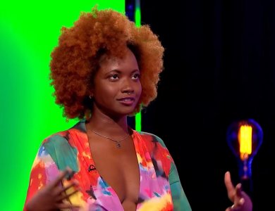 Screenshot_20240314_180535_Samsung Internet.jpg