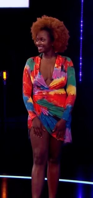 Screenshot_20240314_180619_Samsung Internet.jpg