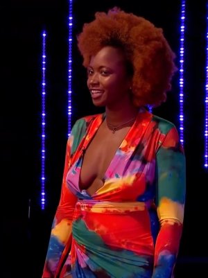 Screenshot_20240314_182559_Samsung Internet.jpg