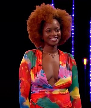 Screenshot_20240314_184330_Samsung Internet.jpg