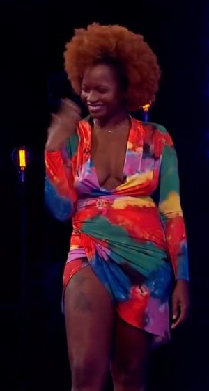 Screenshot_20240314_185902_Samsung Internet.jpg