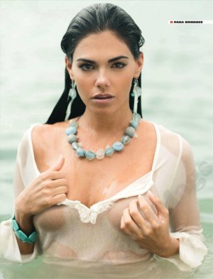 Livia Brito (21).jpg