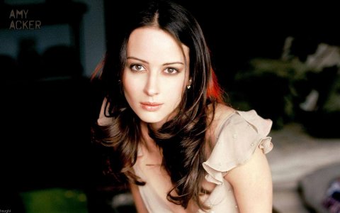amy_acker_20100427_6047.jpg