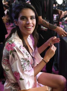 Sara Sampaio Sexy 19-thefappeningblog.com.jpg