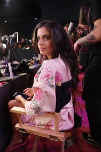 Sara Sampaio Sexy 23-thefappeningblog.com.jpg