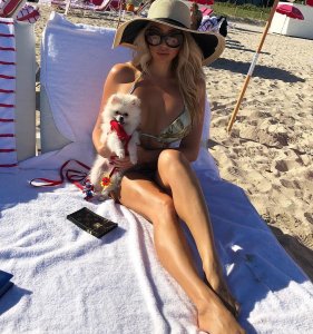 Eliya Cioccolato Sexy 13-thefappeningblog.com.jpg