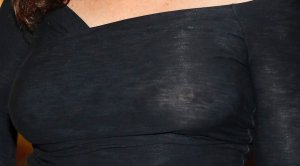 Fran Drescher See Through 1-thefappeningblog 2.jpg