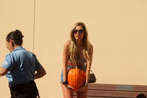 Ana Braga Sexy 34-thefappeningblog.com.jpg