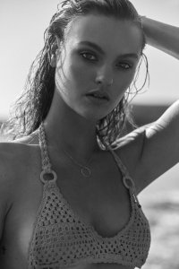 Montana Cox 5-thefappeningblog.com.jpg