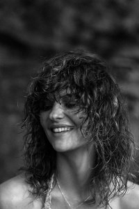 Montana Cox 6-thefappeningblog.com.jpg