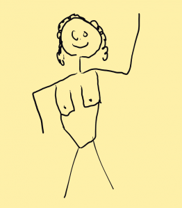 20171121_162658.png 20171121_162658.png