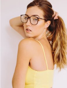 Briahna Nicole Gilbert  2 thefappeningblog.com.jpeg