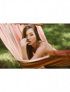 Briahna Nicole Gilbert  14 thefappeningblog.com.jpeg