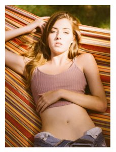 Briahna Nicole Gilbert  13 thefappeningblog.com.jpeg