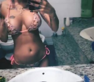 Tati Zaqui new 4-thefappeningblog.com.jpg