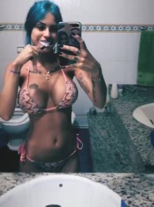 Tati Zaqui new 3-thefappeningblog.com.jpg